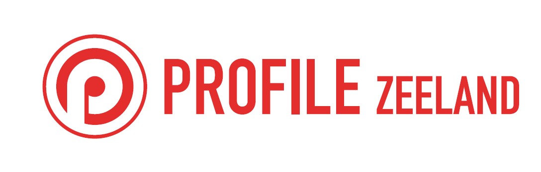 Inschrijving 27ste Profile jeugdtoernooi geopend